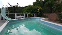 Tranquility Estate Bed And Breakfast Kingston Exterior foto