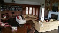 Tranquility Estate Bed And Breakfast Kingston Exterior foto